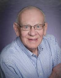 Wausau area obituaries October 21, 2024