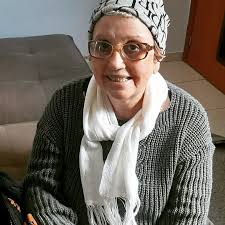 Reel by Barbara Pieroni Dionizio (@barbarapieronii) · September 6, 2022