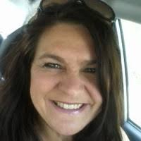 50+ "Teresa Dodd" profiles