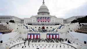 Time To Heal Wounds In The United States Vatican News It stores the date, time and provides methods for date/time management.