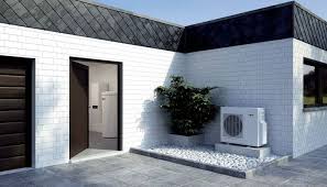 Comparatif De Prix Pompe A Chaleur Pour Bien Choisir Travaux Com