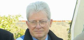 En question. Quinéville La vente de l'agence postale communale sera actée  en 2022