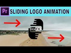 The title tool featured in this tutorial is now the legacy titler, as of the premiere pro 2017.1 (11.1.0) release. 400 Adobe Premiere Ideas In 2021 Premiere Premiere Pro Adobe Premiere Pro