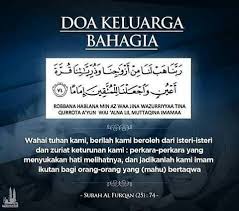 Pembahasan bacaan doa sholat tahajud lengkap dan witir, dzikir doa sesudah dan setelah sholat tahajud cara niat lafadz dan wirid. Pin On Religion