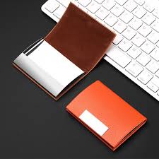 Wooden diy business card holders can be really tiring to make but the outcomes are not always tiring to behold. Business Card Holder For Women Financeviewer