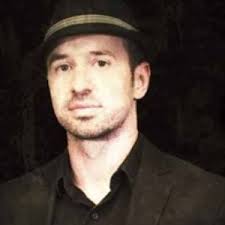 Blues For All Occasions — Alan Marchand