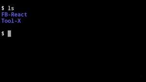 Maybe you would like to learn more about one of these? Cara Menggunakan Aplikasi Termux Untuk Hack 2021 Cara1001