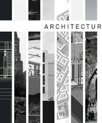Check spelling or type a new query. Architecture Thesis Booklet Filetype Pdf Technicalcollege Web Fc2 Com