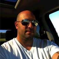 Keith May Email & Phone Number