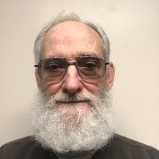 Model T Rear Axle Stand Discussion