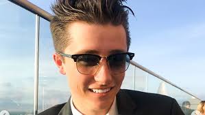 Name of Carmel teen missing at Garrapata released as Sheriff's Office  suspends search