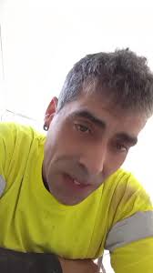 Manuel rincón Rodríguez (@rinconmanue)