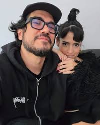 Urgente la serie Mentiras versión Paraguay...