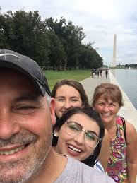 Eric Catron (@ecat11)