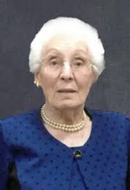 Ella Schuler Obituary March 6, 2023