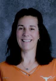 theNEISDway --Introducing the WILDERNESS OAK ES Teacher of the Year, LIANN  MOCK! “Teaching is my passion,” says Liann Mock. “I love children and  seeing them grow academically and socially is my goal