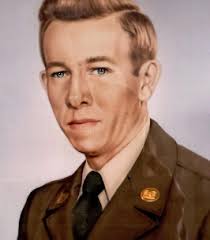 Obituary for Alan Lorrain Dobson