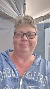 Heather Scribner's Instagram, Twitter & Facebook