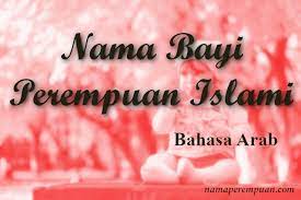 We did not find results for: 10 Nama Bayi Perempuan Islam Arab Yang Penuh Makna Detiklife