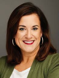 Jones elected South Carolina Bankers Association Chairman