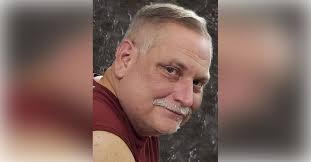 Obituary information for Douglas A. Wayne