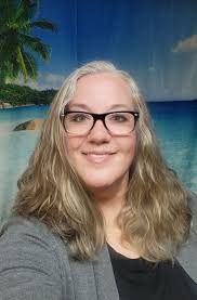 Funeral Staff in Taylorsville, UT