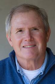 Feeding startups: Flint SOUP funds $25,000 to entrepreneurs in five years