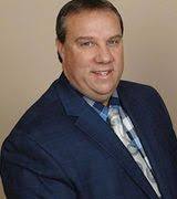 47881 Realtor & Real Estate Agent Reviews