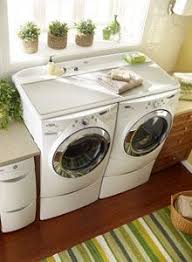 Pin On Laundry Room