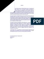Raga music for solo clarinet download pdf. Msic 2008 Transport Statistical Classification