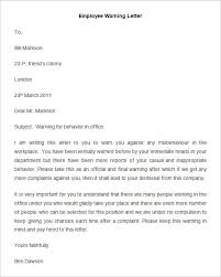 Sample Of Complaint Letter Against Customer Assistant Regarding Bad Behaviour Yahoo Image Search R Letter Of Recommendation Format Lettering Letter Templates