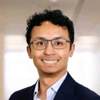 40+ "Harry Yap" profiles