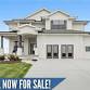 Open House: 11am-5pm CDT at 17284 W 169th Ter, Olathe, KS 66062