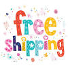 On this day, participating online stores offer free many websites list out stores participating in free shipping day. Https Encrypted Tbn0 Gstatic Com Images Q Tbn And9gctclypgvtkznduhd 9ef4qpcxlg14vm4k Kwfh Sam Usqp Cau