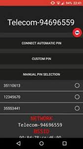 Wps wpa tester es una aplicación que nos permitirá . Wps Wpa Tester Premium Apk V2 9 3 With Latest Version Working Trick Androidfit