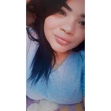 Barbara Willers (@baby.oliiveira) • Instagram photos and videos