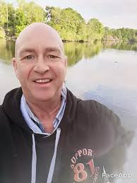 I was at Branston School and Community College in the 1970s