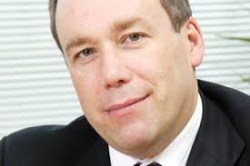 All Finance articles