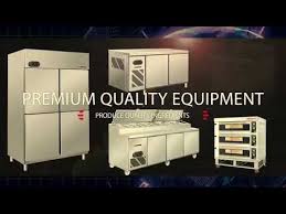 Berjaya is a malaysian company that offers the most comprehensive product portfolio in commercial kitchen as well as food service industry. Featuring Berjaya Steel At Astrabon Maldives Youtube
