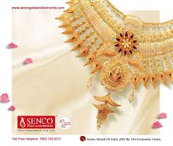Pin On Senco Gold Diamonds