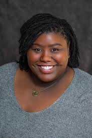 Missions aren't meant to be secret