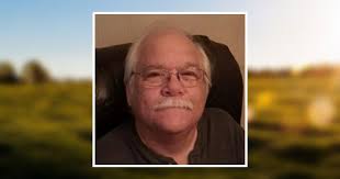 Mr. Richard Bruce Turner Obituary December 10, 2020