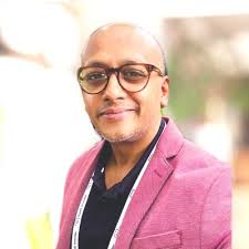 Hi Seattle friends 👋🏼