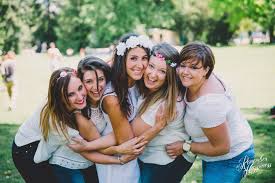 Epingle Par Alexander Ostroukhov Sur Photos Evjf Appart Louvre Tuileries Photographe Mariage Toulouse Photographe Mariage Evjf