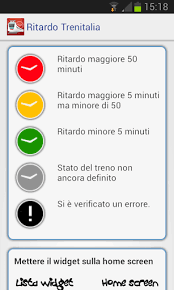 Aug 16, 2021 · download trenitalia for android on aptoide right now! Download Widget Trenitalia Delay Free For Android Widget Trenitalia Delay Apk Download Steprimo Com