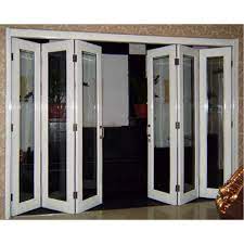 Check spelling or type a new query. Pintu Lipat Aluminium Murah Depok Kusen Pintu Jendela Aluminium Depok