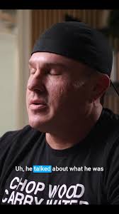 In 2024, George came to Cornerstone looking for a way out of his addiction.  Today, he's a Wellness Coach in our Virtual IOP program, showing others  that same path., That's what recovery looks like in ...