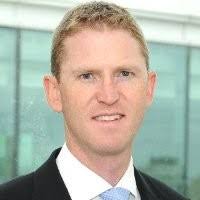 Tomos Ashfield Email & Phone Number