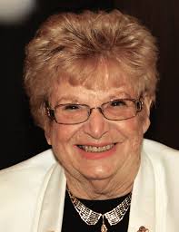 Meet the Incoming Council of Governors 2018-2019