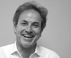 IÑIGO RAMÍREZ DE HARO